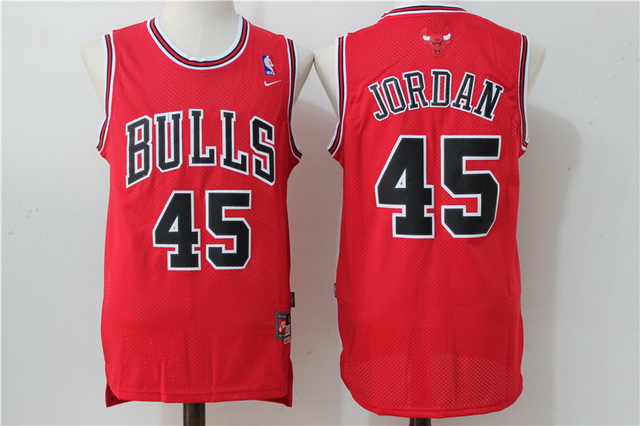 Chicago Bulls Jerseys 79